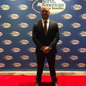 Meet your Posher, Shane